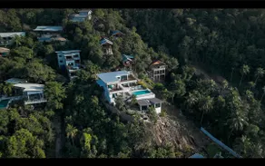 The Dreaming View Villa - Image 2