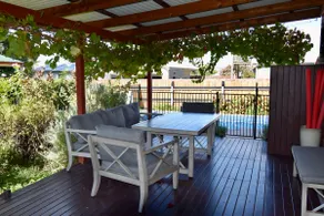 Avoca House - Gorgeous Federation Home - Image 5