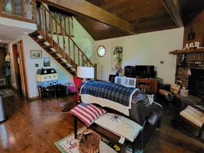 The Lake Haus - Image 2