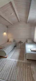 Jaagu cabin 1 - Image 3