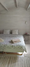 Jaagu cabin 1 - Image 2
