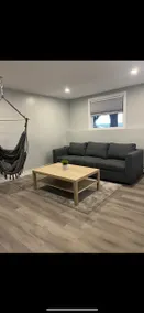 Richards residence - Image 2