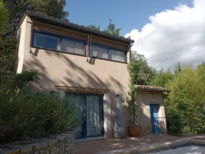 Le Petit Colibri: Provençal farmhouse with pool - Image 3