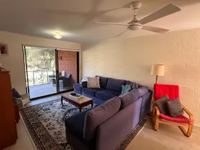 SEALARK - walk to lake, beaches and restaurants - Image 2