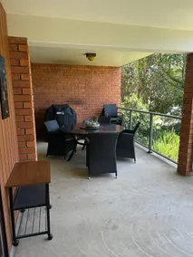 SEALARK - walk to lake, beaches and restaurants - Image 4