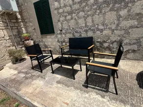 Villa Luce - Image 3