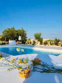 Villa Luce - Image 4