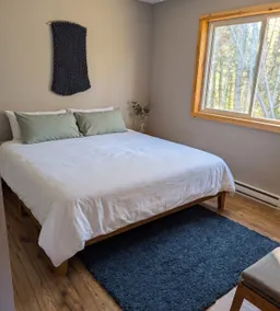 Nordic Cottage Near Beaches (wifi / winterized) - Image 3