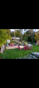 Barefoot Bay - 5 bedroom Waterfront Cottage - Image 4