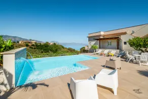 Villa DellAcqua - Image 2