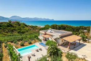 Villa DellAcqua - Image 5