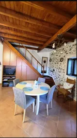 Filanthi's Retreat In Mani's Nature - Image 5