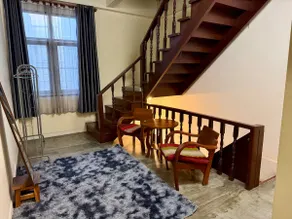 House Mod2 - Image 4