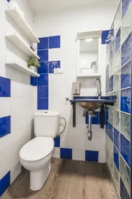 Private Attic in Montan (Montanejos) - Image 3