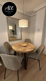 Ale Benavites - Image 3