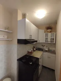 Mia centar - Image 5