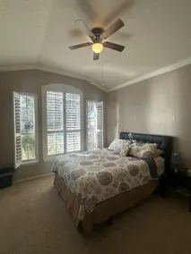Spacious Home near San Antonio & Randolph AFB - Image 5