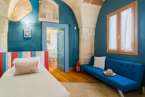 Casa Flo - Lecce Selection - Image 4