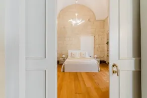Casa Flo - Lecce Selection - Image 2