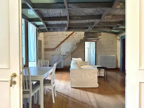 Casa Flo - Lecce Selection - Image 5