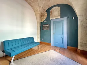 Casa Flo - Lecce Selection - Image 4