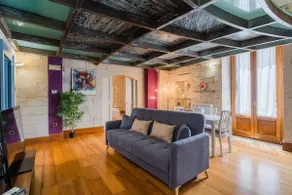 Casa Flo - Lecce Selection - Image 5