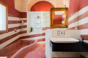 Casa Flo - Lecce Selection - Image 3