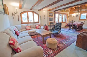 Haus Tiefbach Apartment Cervino - Image 3