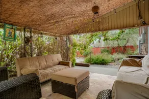 Sunnyside Garden level Hideaway - Image 5