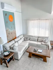 ☆ Escape to the Waterfront Sea Glass House ☆ - Image 3
