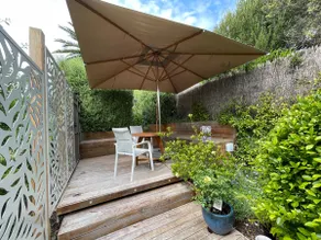 The Secret Garden BnB - Image 4