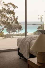 LUXURY BEACH HOUSE BINALONG EN BAY OF FIRES - Image 3