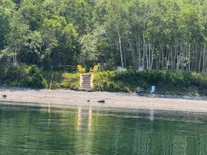 inspiration shores - Image 5
