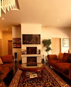 Eagles Nest - Blackheath House - Image 3