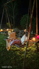 Eagles Nest - Blackheath House - Image 4