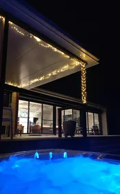 Eagles Nest - Blackheath House - Image 2
