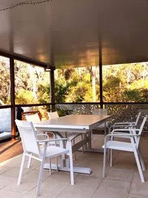 Luxury 4 Bedroom Retreet Spa, Sauna - ENBlackheath - Image 5