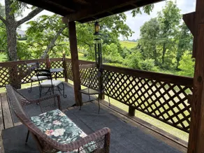 Noah’s Carriage Haus - Relax! - Image 3