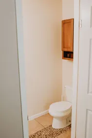Spacious family home in great area - Image 3