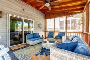 Spacious family home in great area - Image 5