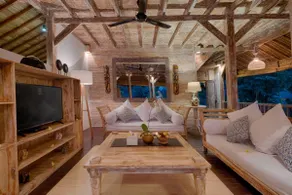 Villa Bedauh Wetan Managed by Manara - Image 2