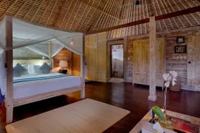 Villa Bedauh Wetan Managed by Manara - Image 3