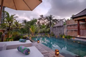 Villa Bedauh Wetan Managed by Manara - Image 5