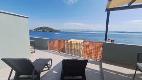 D-Sunrise Apartment - Image 5