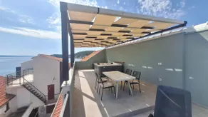 D-Sunrise Apartment - Image 4
