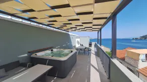 D-Sunrise Apartment - Image 3