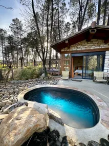 Natur'O lodge - Image 2