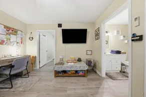 Sweet Suite! - Image 5