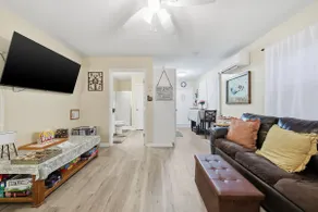Sweet Suite! - Image 2