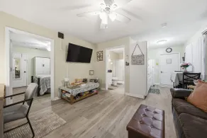 Sweet Suite! - Image 3
